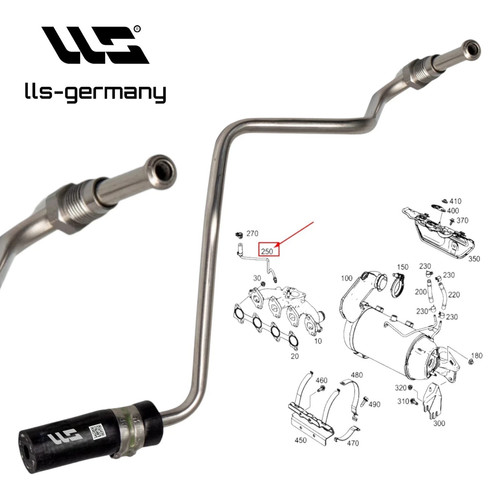 Pour mercedes gla 180 - mercedes,