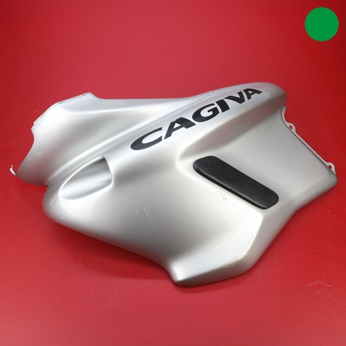 Cagiva canyon 500 carénage - canyon,