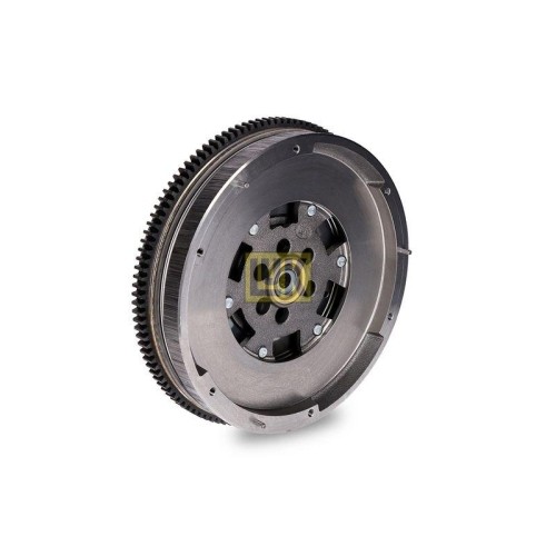 Volant moteur schaeffler luk - schaeffler,
