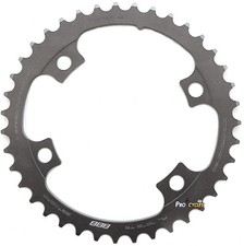 Plateau BBB Elevengear Pour