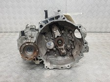Boite vitesses skoda - boite,