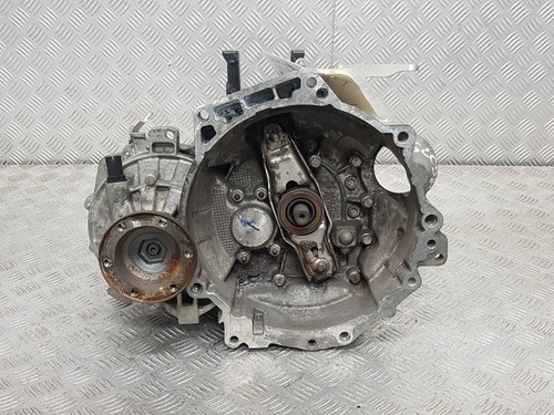 Boite vitesses skoda - boite,