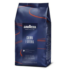 Café grain crema aroma - café, et