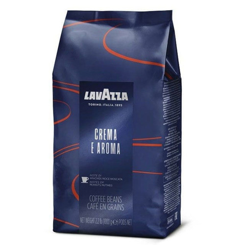 Café grain crema aroma - café, en