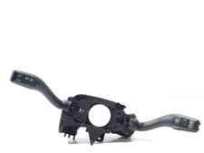 Com (Bloc Contacteur Tournant+Commodo Essuie Glace+Commodo Phare) PORSCHE CAYENN