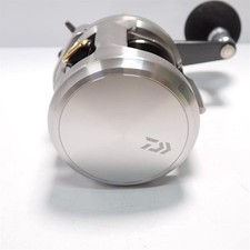Moulinet de pêche Daiwa 15
