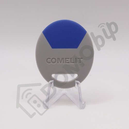 Badge comelit cle - comelit, cle/b