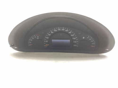 A2035403911 mercedes benz - mercedes-benz, c