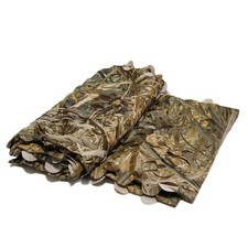 Toile de Camouflage | Filet de