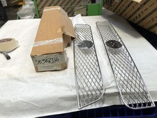 50902334-CALANDRE ACCESSOIRE