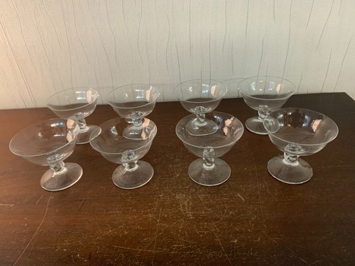 Coupes champagne en - coupes,
