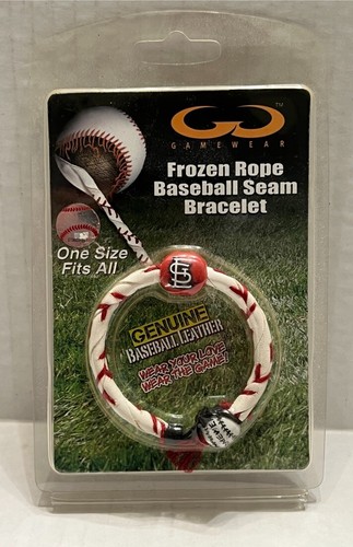 Gamewear cfb mlb sac stl - cfb-mlb-sac-c,