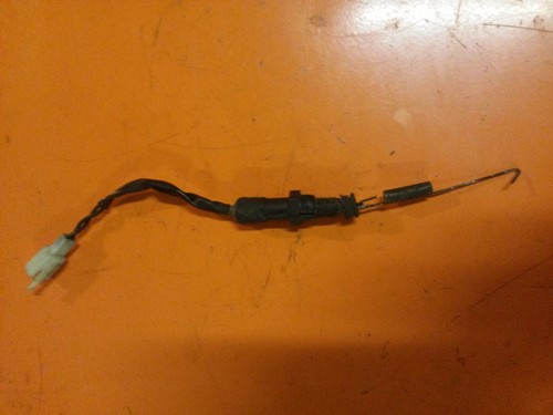 Contacteur frein 125 daelim - 125,
