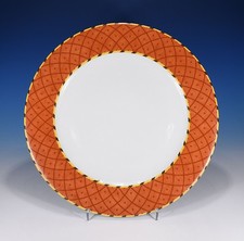 Laure Japy Limoges "Potager"