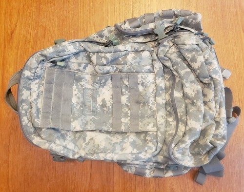 Camelbak maximum gear cordura - maximum,