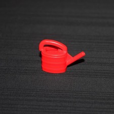 Playmobil vie quotidienne