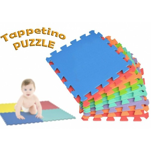 2814 enfants puzzle - puzzle, 10