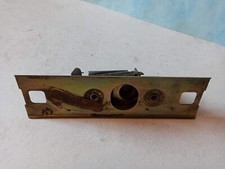 1 gâche serrure capot CITROEN GS GSA
