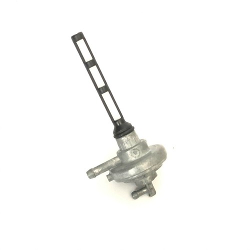 Robinet essence carburant - robinet,