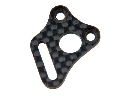 Plaque fixation mugen - de,