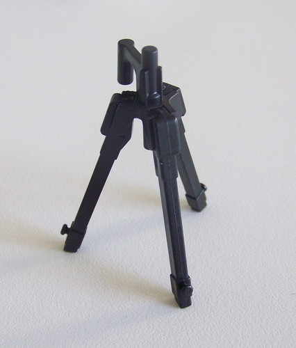 Playmobil safari - (p206),