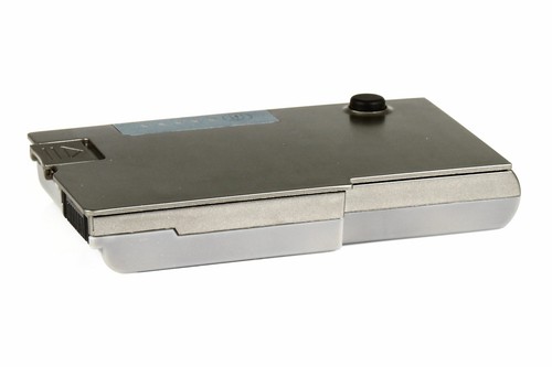 Marque batterie pour - marque,