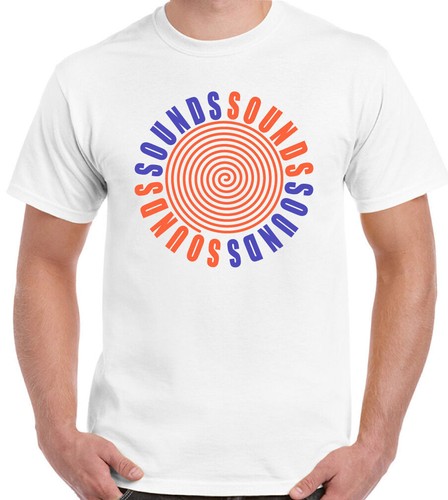 Shirt kurt cobain sons - cobain, comme