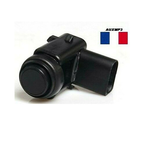 Capteur recul new - capteur,