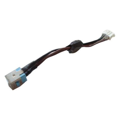 Power jack cable acer - dc,