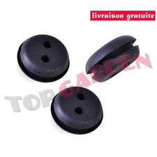 3x Passe durite / Joint de