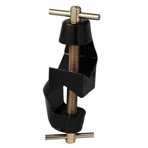 Woodworking tool serre joints - woodworking,