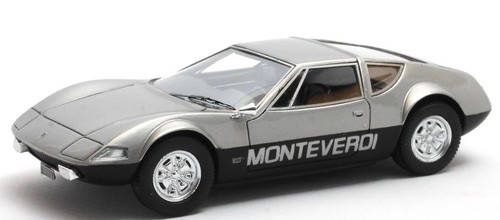 Matrix mx41308032 43 - matrix, 1/43