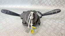 COM2000 96595087XT PEUGEOT 206