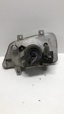 Optique avant principal droit (feux)(phare) DAIHATSU TERIOS 1 81130-87409-000