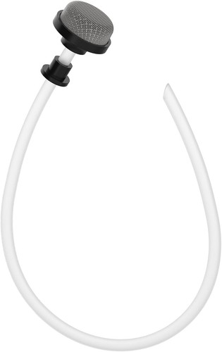 R0358700 breather tube - breather,