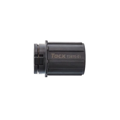 Corps roue libre tacx - de,