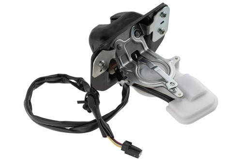 Pour ford kuga - pour,