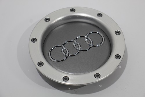Audi rs4 capuchon de - rs4,