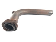 Ducati 900 SS [1993] -