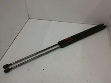 Verins hayon occasion MERCEDES VITO I Phase 1 - 112 CDI -