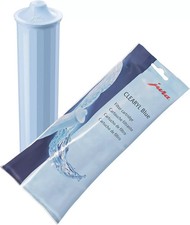 JURA Clearyl Bleu Eau Filtre