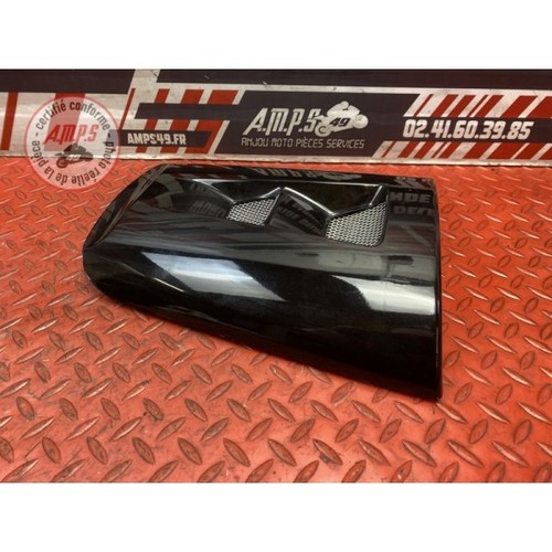 Capot selle honda cbr - cbr, 1000