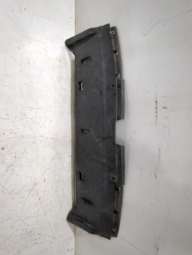 9653433980 couvre cárter