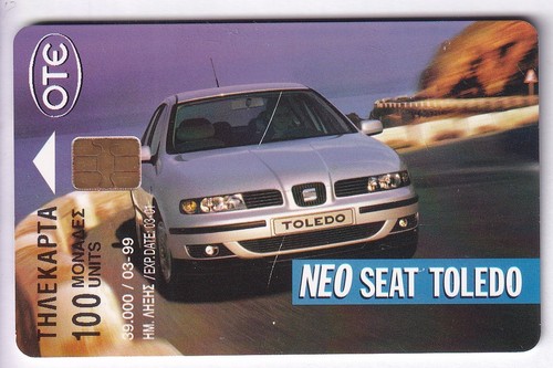 Europe telecarte phonecard - europe,