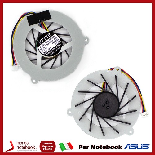Ventilateur cpu ordinateur - cpu,