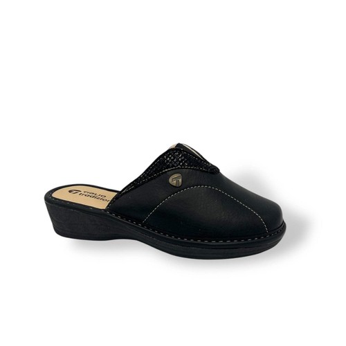 Tigelle femme chaussons - femme,