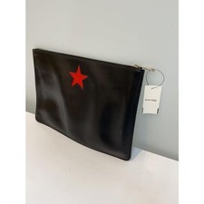 Givenchy Authentique Pochette