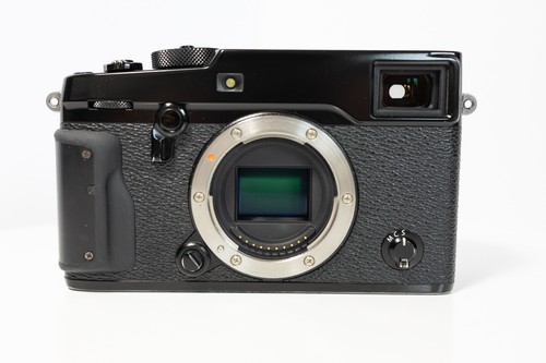 Fujifilm pro2 24mp - x-pro2,