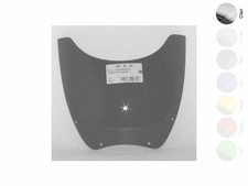 Bulle MRA Origin O - Yamaha