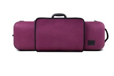 GEWA  Bio-A Violin Oblong